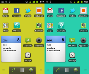 screen-color