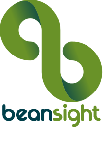 beansighthb