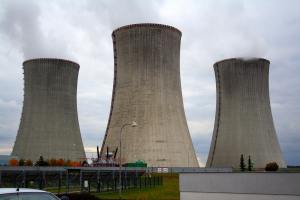 cooling_towers_of_dukovany_nuclear_power_station
