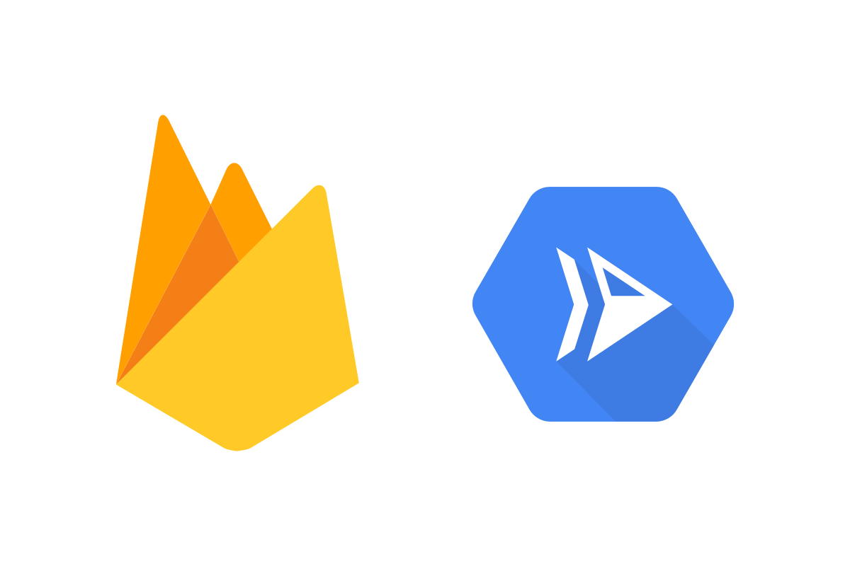 set-up-firebase-hosting-in-front-of-a-cloud-run-service-without-using